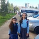 Эльвира Набиева