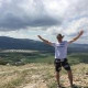 Михаил Онопко
