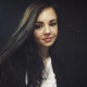 Катерина