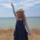Чемезова Лиза