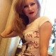Наталия Чернова
