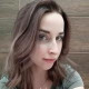 Полина Кулакова