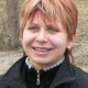 Ольга Лиментарь