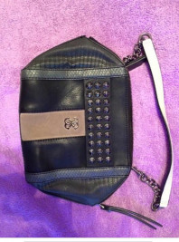 сумочка Guess