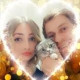 Христинака Дубровина