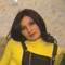 Гуля