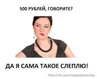 Немножко юмора...))))