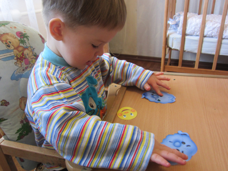 Как бы Шичида, 20.03.14