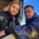 Дарья Андреевна