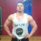 Dmitryi Volkov