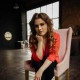 Карина Стальнова