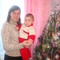 Наталья