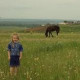 Катя Чибышева