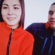 Анастасия Андреева