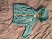 Carters, Gap, Ralph Lauren 12-18 мес