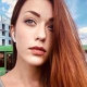Тамара Ворошилова