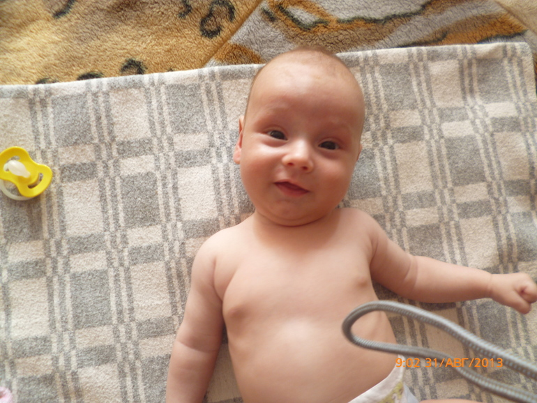 2765a22ddba80f50458abf0690979f0b.jpg