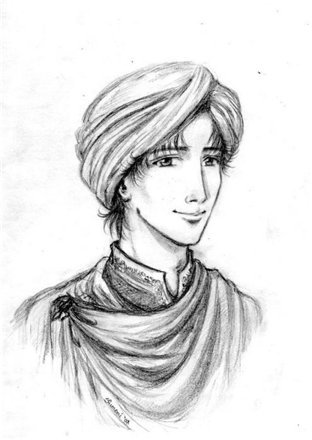 Макс Фрай серия