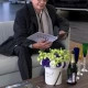 Сергей Типографщик