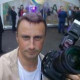Ivan Markov
