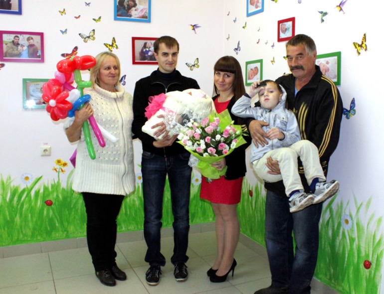 37a49b9f9955c2ad4273fcfa69ad32f5.jpg