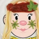 Оксана