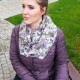 Столбунова Екатерина