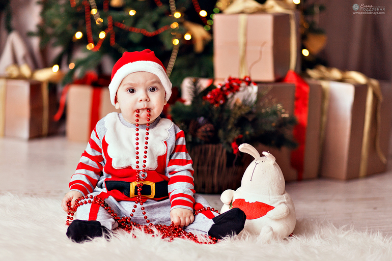 Продам одежду фирмы Next, Mothercare, Vertbaudet (франц.фирма).