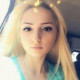 Mery Nersisyan