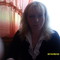 Елена Осипова