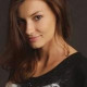 Нина Фахрутдинова