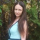 Танюша