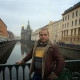 сергей наумов
