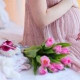 Екатерина Озерова