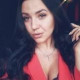 Анна Довлатова