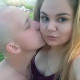 Диана Чистова
