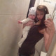 Анна наращивание ресниц