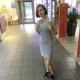 Елена Шварц