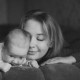 Анастасия Шульгина