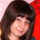 Елена Золотухина