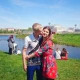 Аня Семененко