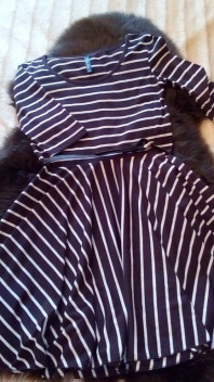 Платья р 44-46.