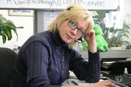Флешмоб