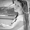Dasha