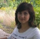 Vikis