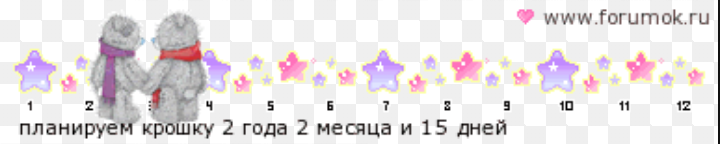))