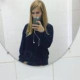 Anastasia Makarova