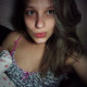 elinarahvalova