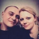 Николай Амелин