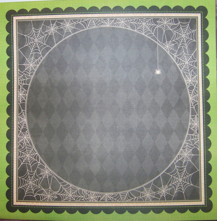 Бумага 30* 30 , лист 15 руб